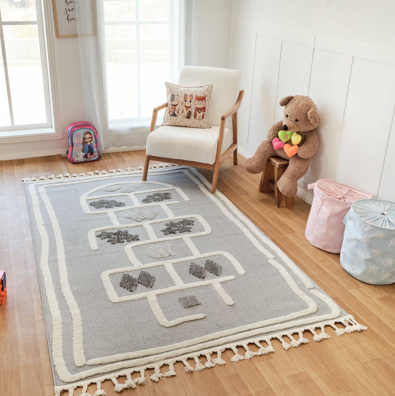 Affordable Indoor Carpets for Every Budget in the UAE